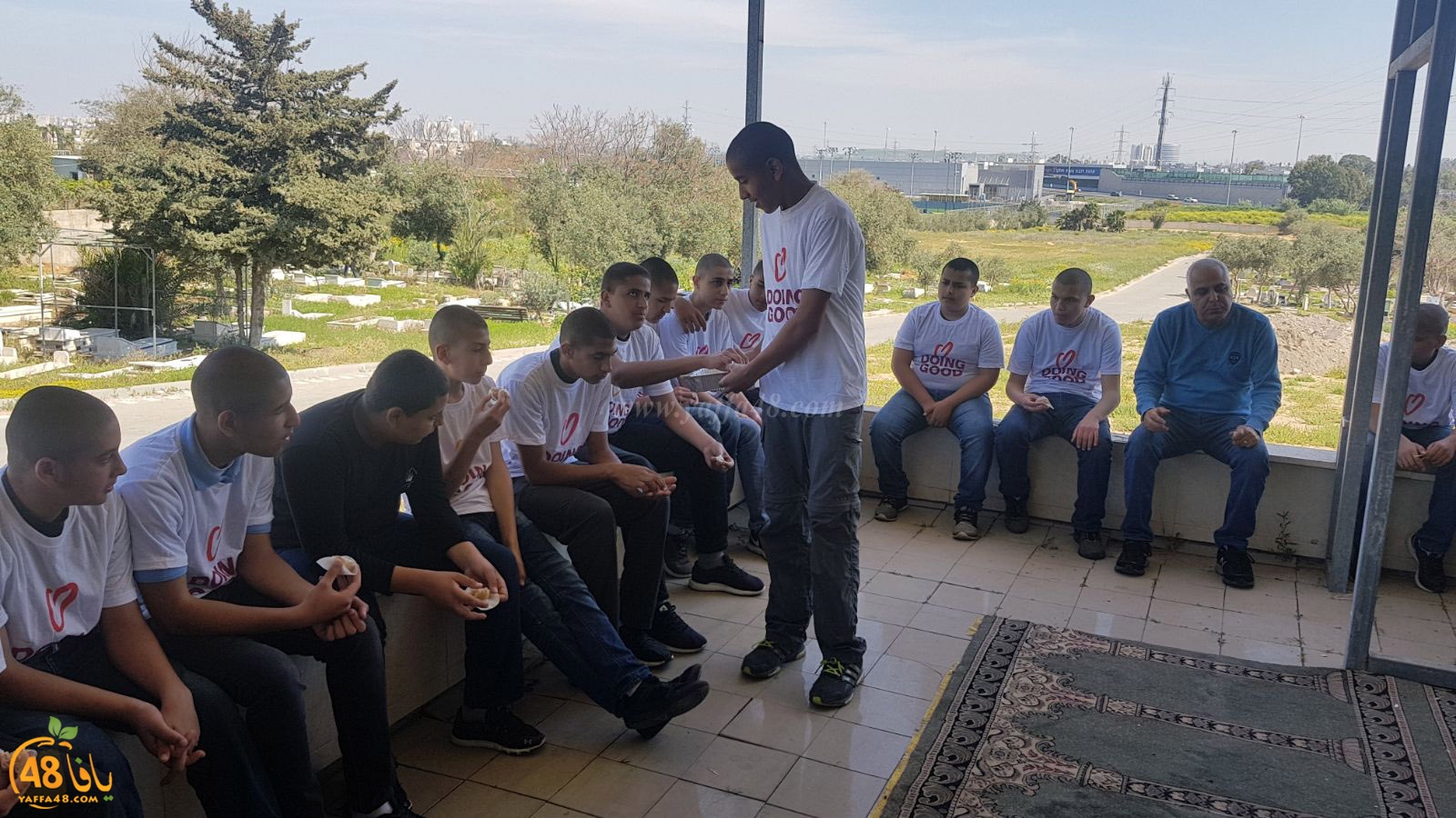 tasooshamelaj3haj (52).jpg